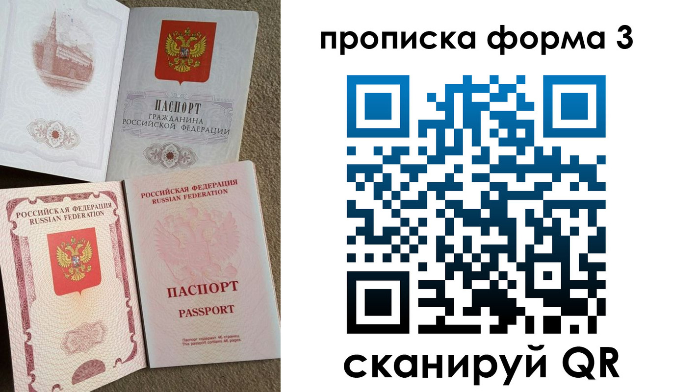 временная регистрация поиск в Челябинской области